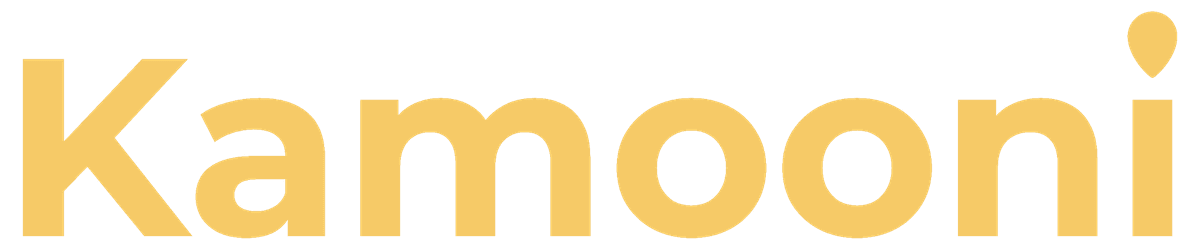 Kamooni