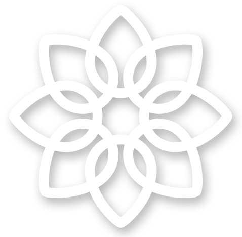 Kamooni Hero Icon